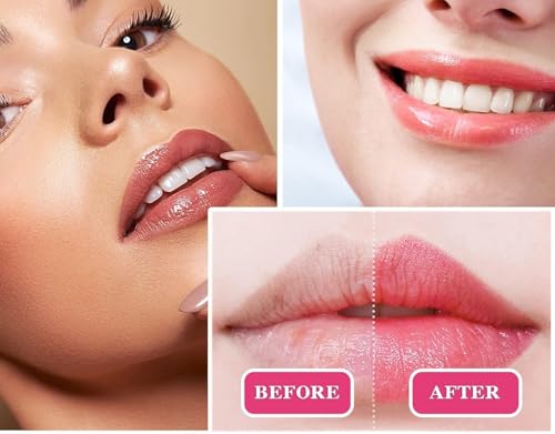 Image of SHINY LIP GLOSS TRANSPARENT BEST FOR GIRLS
