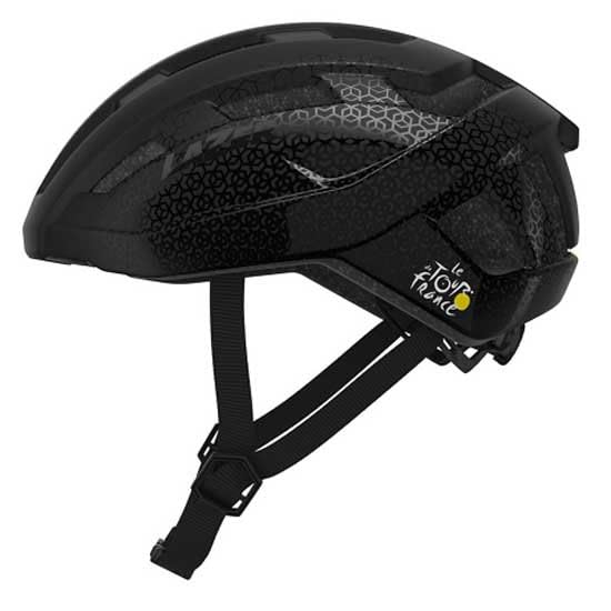 LAZER Lazer Helmet Tempo KC CE-CPSC TdF Uni, kask