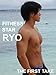 FITNESS STAR REN
