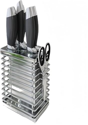 Zeruho ĂƔu _ ͂ t[ciCt XeX @\[bN ϋv ؂g[ fUC ʋC oꂵ₷ Lb`[pi 䏊 [bN (BVo[)