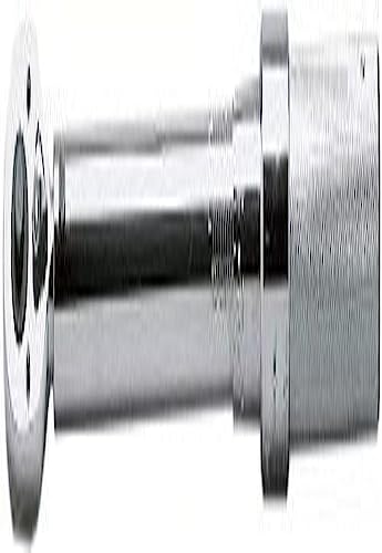 Wright Tool 3479 Micro-Adjustable Torque Wrench, 150 - 1000