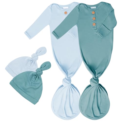 xr[cX[p[KEiCgKEAVіڃKE&XqZbgXS