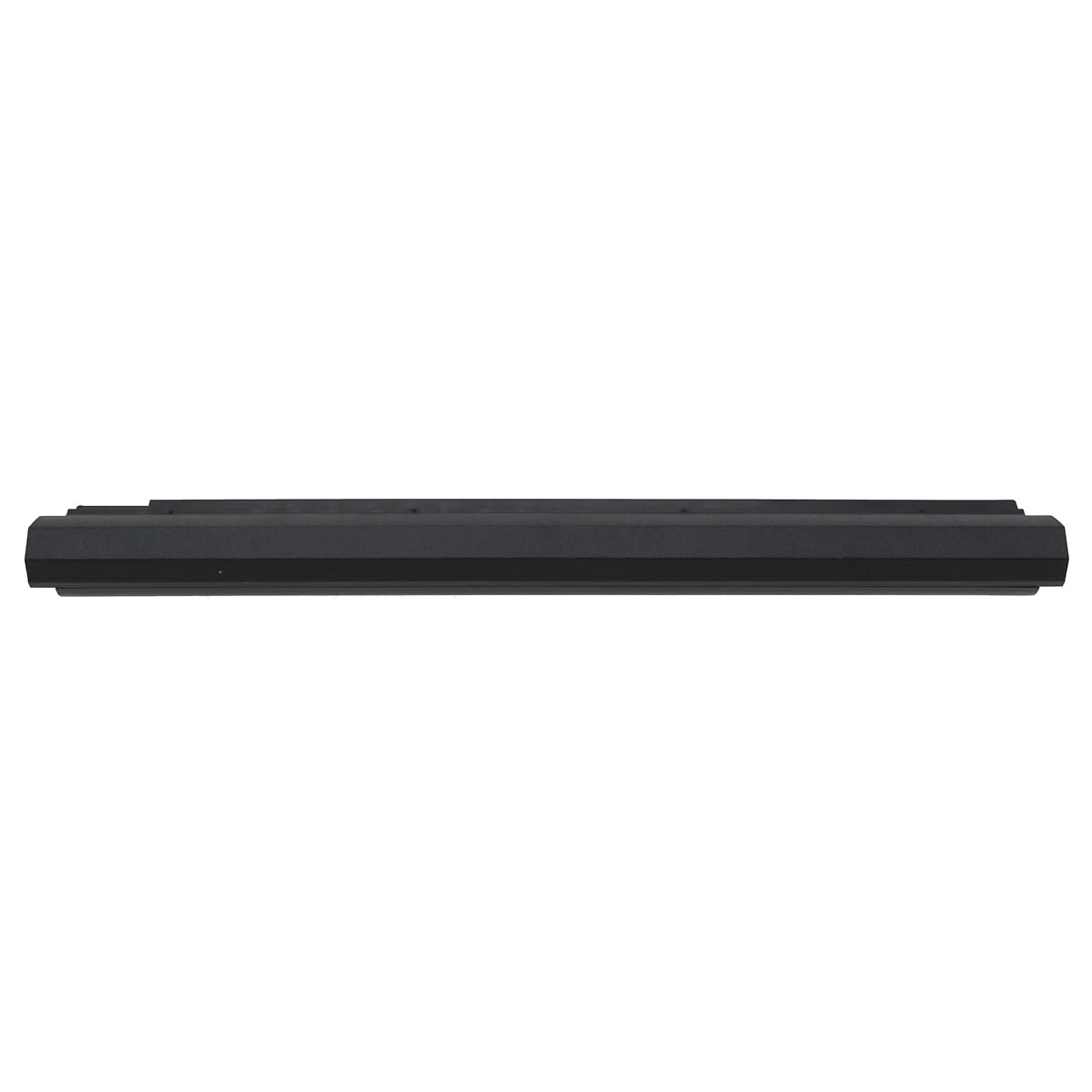 Laptop-Akku W950BAT-4(simplo) 6-87-W97KS-42L1 für Terra Mobile 1513A FR1220487 W970TUQ W950LU W940JU 15.12V 2850mAh 44Wh