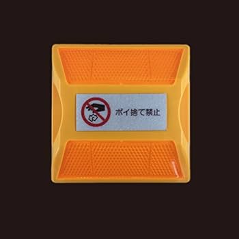 41jiUHmLmIL._UF350,350_QL80_.jpg