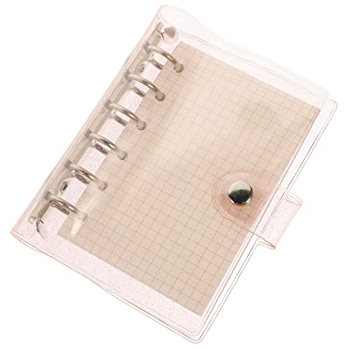 Maiitmor ~j A7 oC_[ NA 588 V[  ~j 蒠 |[^u PvcA A A~jE  F  VF |PbgTCY