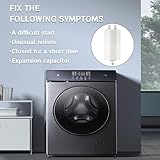 BOJACK B0C94DXB6S lato 4