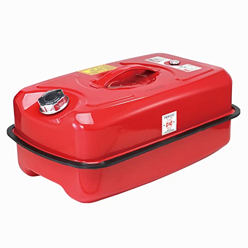 G}[\(Emerson) K\gs 20L h@Ki KHK/UN |0.8mm d˒u[ c^Obv bL| LkmYt yʃA~Lbv EM-278