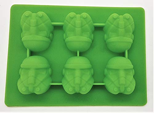 Preisvergleich Produktbild star wars