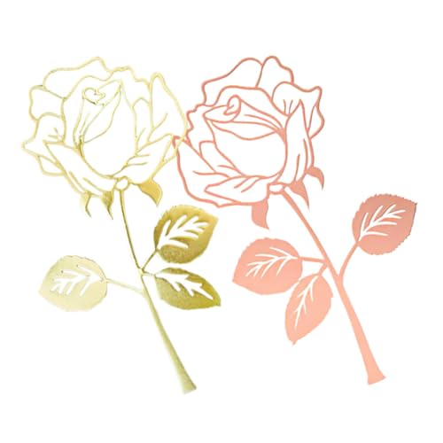 Operitacx 2Ԍ^ubN}[N z[݌v  Зp z[ wZ I