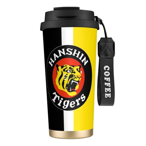 XeXJbv _^CK[X ԗp^u[ e }O{g  ԗpRbv  e ۗ ۉ ^fM Xg[t Wt  EH[^[{g ^ѕ֗ jp v[g ItBX ƒp ԍڗp 500ml