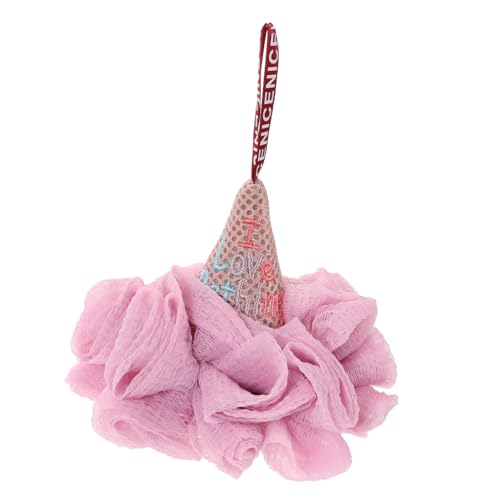 Healeved ACXN[R[^{[ ݂艺[vt LȖA zf ƑspoXt[ V[[poX{[ 蕨