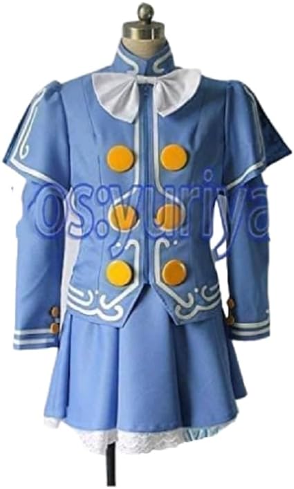 ストリートファイターZREO3 ゼロ3 イングリッド 衣装 Amazon.co.jp: [900] ストリートファイターZERO3 イングリッドコスプレ