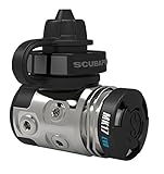 Scubapro MK17 EVO DIN300 Scuba Regulator