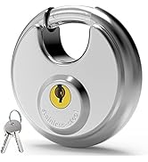 Small manufacture image 16