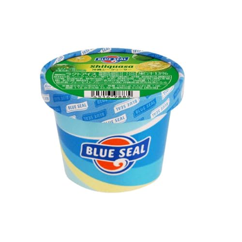 u[V[ACXN[ V[N[T[ Ⓚ 110ml×1 V[N[T[ACX ACXN[ yY