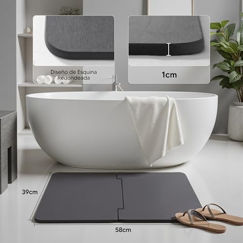 La Mejor Recopilación de Tapetes de piedra disponible en línea para comprar. 26 Imagen adicional