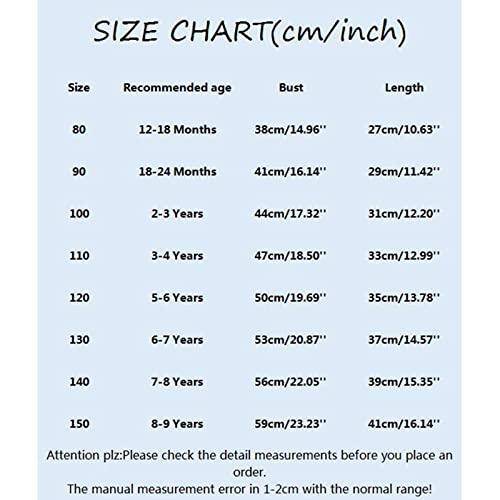 Girls Boys Basketball Shorts Solid Toddler Cotton Athletic Running Shorts Quick Dry Pull On Jogger Bottoms Pants3