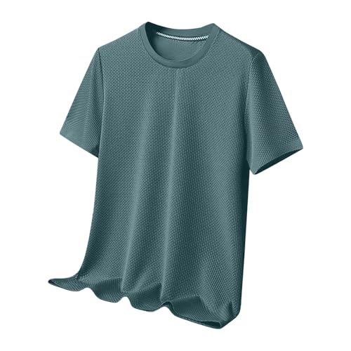 [Raineed] �yTV�Řb�蕦���̗⊴T�V���c�z���[�N�}�� �X���⊴ ���� L�T�C�Y workman �⊴T�V���c �q���E�Q�L���C�J�� �ڐG�⊴ �z������ �R�ۏ��L UV�J�b�g �A�E�g�h�A �h���C�u �X�|�[�c �o�R �����Y