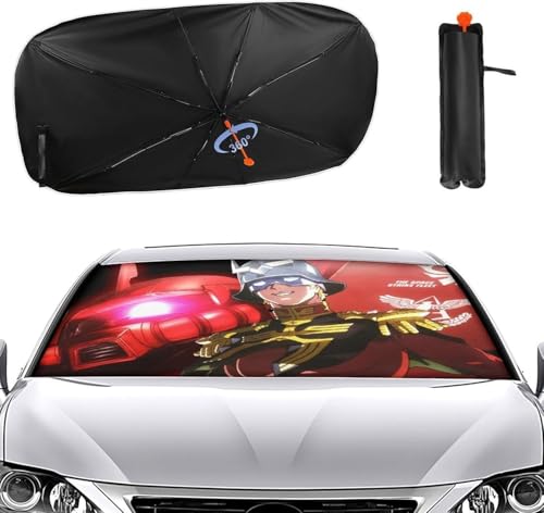 Asamike ԗp TVF[h P^ ܂肽 tgKXp  lI WIK_ VA  P ԗpp\ ȒPt  Ռ fM y ܂肽 RpNg [֗ ϏՌ ΍ UVJbg 悯 O΍