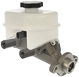 Dorman M630040 New Brake Master Cylinder
