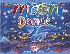 Hardcover Moon Dance, Rainbow Sea Set Book