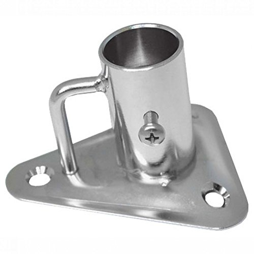 Amazon.com : SeaLux Marine 84 Degree 1