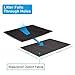 Cat Litter Mat Litter Boxes Trapper Mat Trapper Size 24
