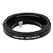 Produktbild Fotodiox Pro Lens Mount Adapter, Pentax 67 (6x7) Lens to Pentax 645 Camera, fits Pentax 645D, 645N, 645