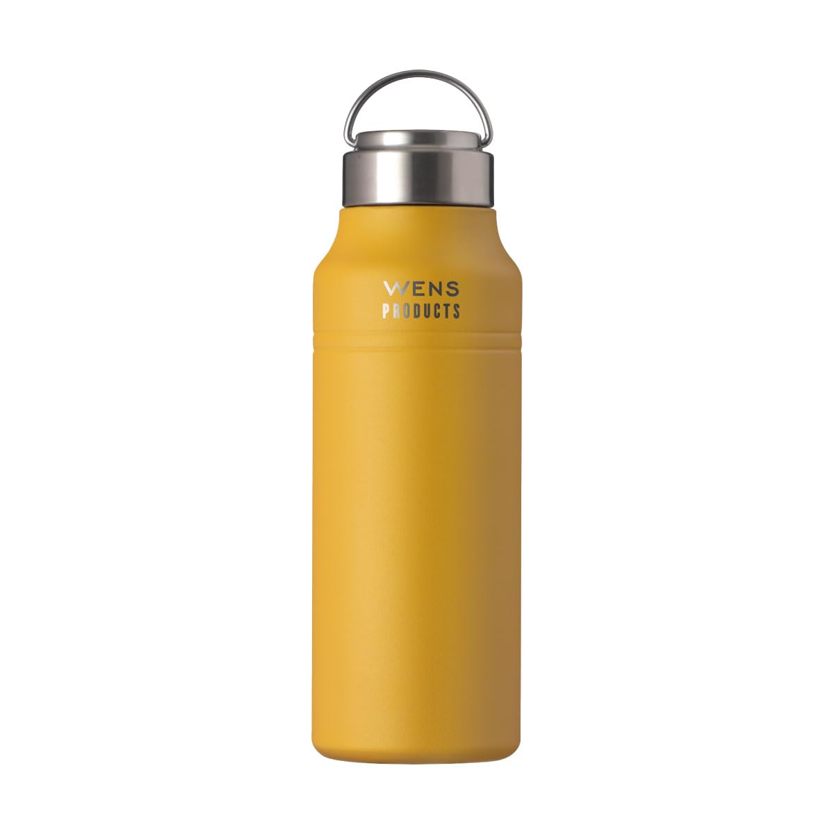 Amazon | アトラス 水筒 1000ml 1.0リットル 1.0L 保冷 保温 真空断熱 ステンレス マグボトル スクリュー 直飲み ...