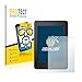 BROTECT Protector Pantalla Cristal Compatible con Amazon Kindle Paperwhite 2015 (7a generación) Protector Pantalla Vidrio - Dureza Extrema