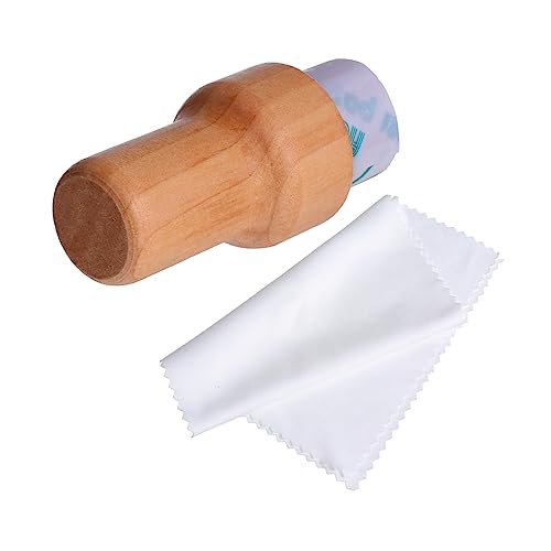 VICASKY 1 Zbg XgO M^[̂ M^[N[jOPApi yPApi N[i[ M^[pi M^[c[ M^[N[jOANZT[ bNX