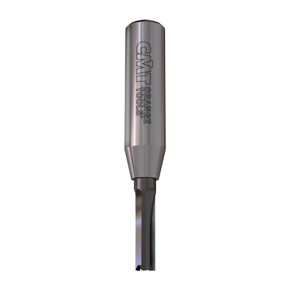 CMT ORANGE TOOLS 912.561.11 Fraise pour pantographe HWM Z3, S=12X38, D=6X21X73