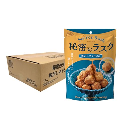 MDz[fBOX 閧̃XN łL (1P[XE12)