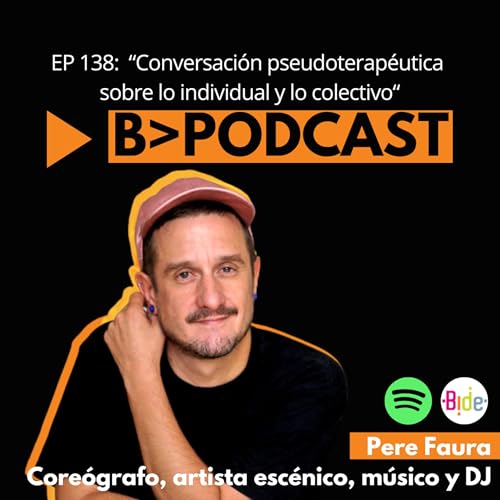 138 > Pere Faura