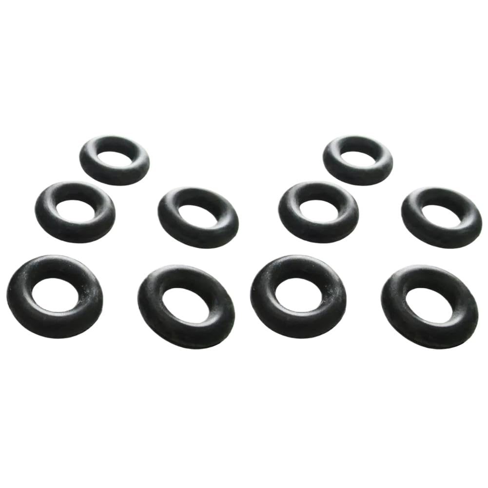 Pezzo di Ricambio OMC 0318372 Compatibile Con GLM | Sostituisce OMC 0777526 318372 777526 ; Adatto per Sierra 18-7137