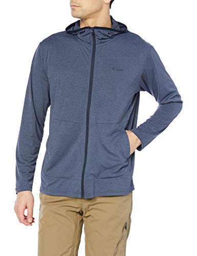 Amazon.co.jp: フォックスファイヤー（Foxfire）: 着る防虫商品