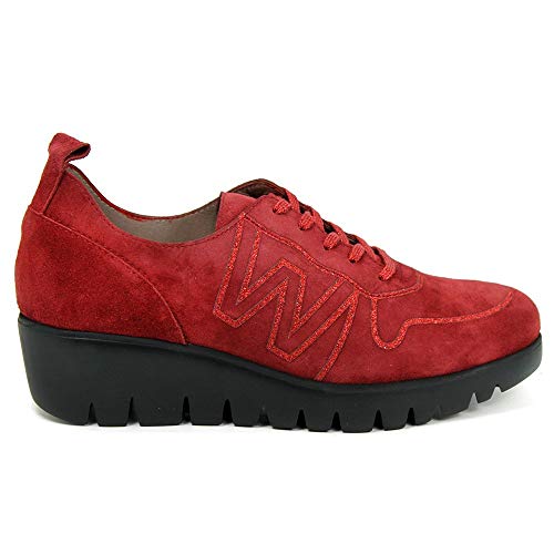 Wonders - Wonders Crosta C-33188 Rubi - 40