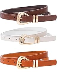 Coffee + Beige + Camel