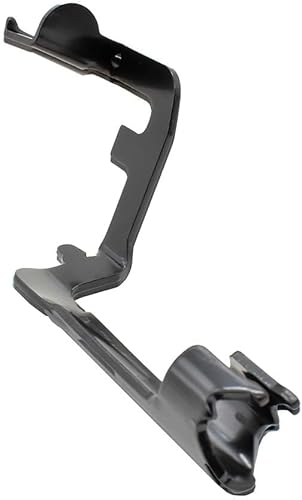 Superior Parts SP 884-074 - Palanca de empuje compatible con clavadora de marco Hitachi NR83A2 (S)