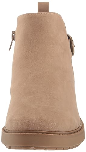 Image of ESPRIT Women's Sienna