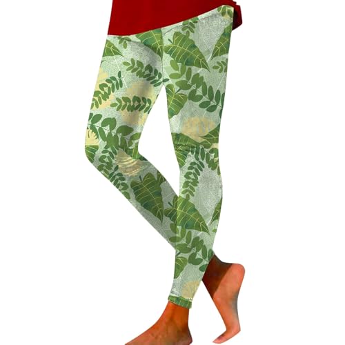 Pantalones Palazzo Boda Termico Dama Verano Bodas Cuadrados Reductora Levanta Lila Moldeadores Chica Gym Originales Talles Vintage Carpinteros Marron Dibujo Anticelulíticos Costura