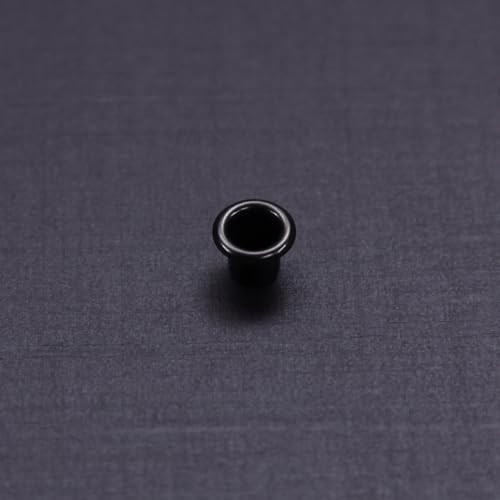 Image of TEGRIS Thermoplastic Composite Sheet - (12 x 24 in.) - (Black) - (12 Layer /.060) - Impact Resistant Material for Holster Making, DIY Gear, & Hobby - (USA Made)