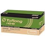 Tuflong (タフロング) HG-IS 225H52 H52 アイドリングストップ 業務車用 エナジーウィズ (Energywith)