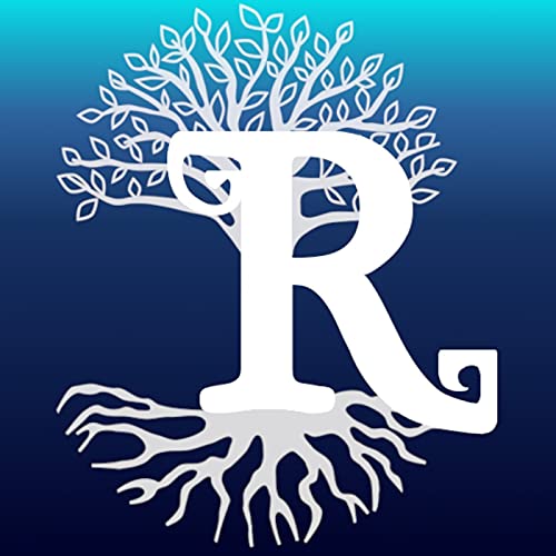 Ep. 3 - Organized Superstition