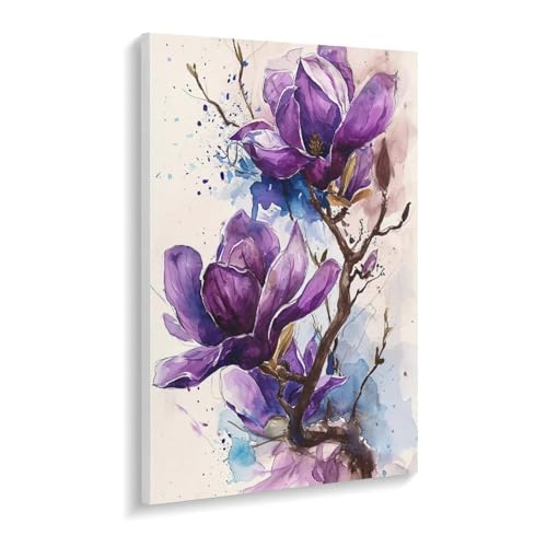 G bZ 炭N̂ fW^G LbgɂG DIYG h ͓Iȉ ʉ LbghG Ǐ z[ ItBX hG H| S l q 蕨 45×60cm