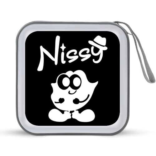 CDP[X Nissy DVDP[X fBAP[X CD/DVD[obO [{bNX  e h oՂ t@Xi[t s  ItBXp