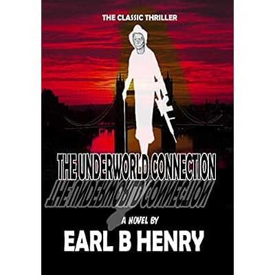 THE UNDERWORLD CONNECTION