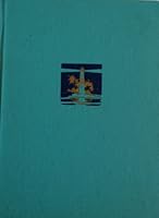 Bahama Islands Third Edition B0007EJJGK Book Cover