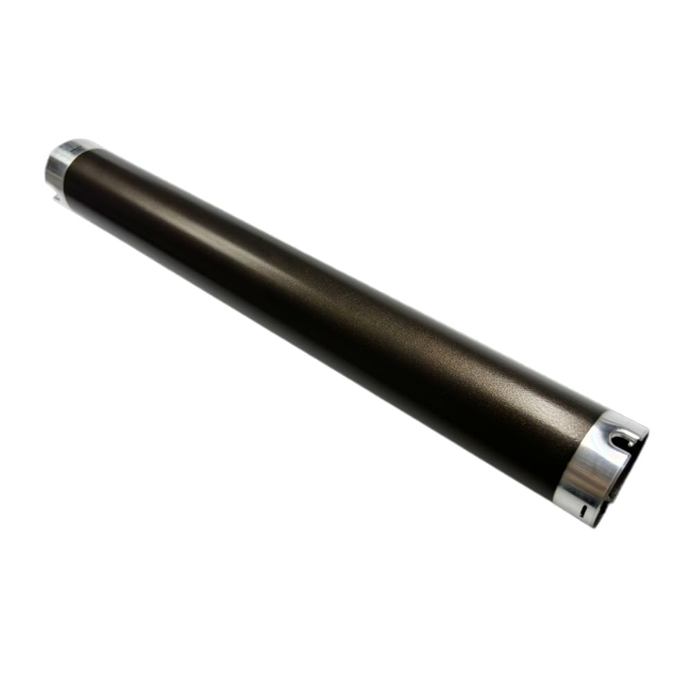 Rouleau de fusion SP3710SF pour réparer les impressions floues