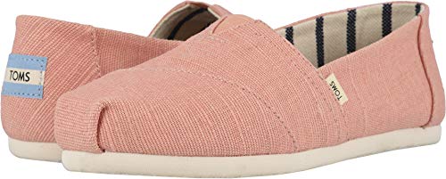 Image of TOMS Classic Alpargata